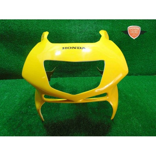 Cupolino honda cbr 600 - cbr,