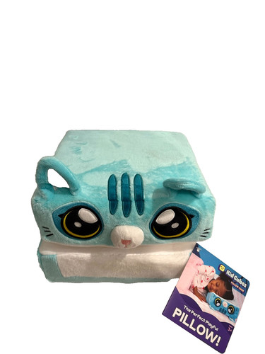 Cuscino cubo cubi - cuscino,