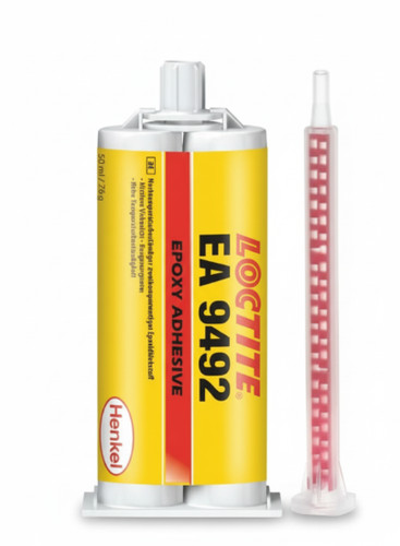 Loctite 9492 adesivo - 9492, ml