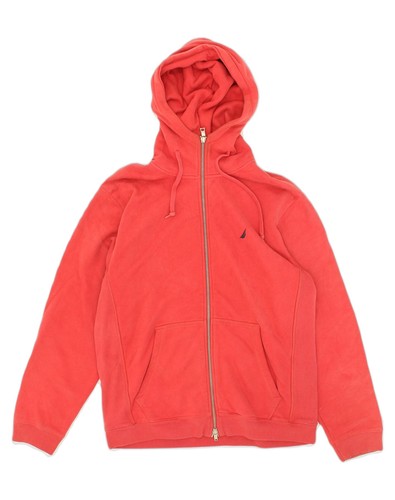Nautica felpa con cappuccio - felpa,