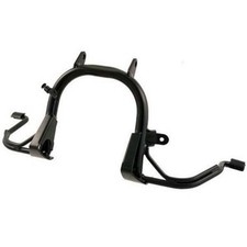 CAVALLETTO CENTRALE POSTE