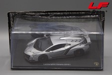 1:43 Lamborghini Veneno 2013 -
