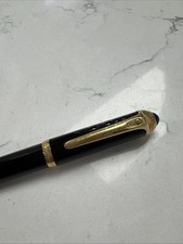 PENNA ROLLER CARTIER ROADSTER