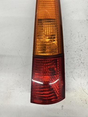 3565086g00000 faro posteriore - faro,