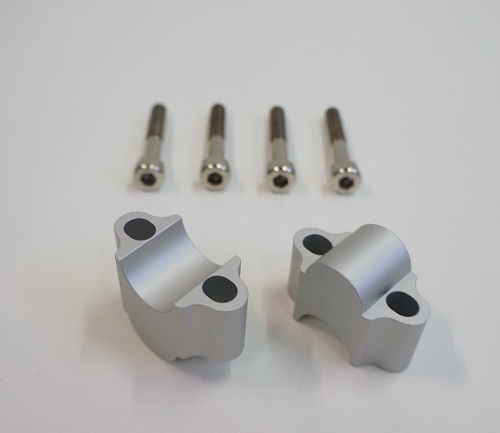 38128 kit rialzi - rialzi, rialzo