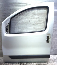 SPORTELLO / PORTIERA ANTERIORE