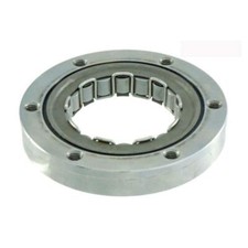 8477975 RUOTA LIBERA COMPLETA