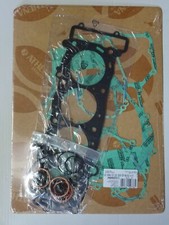 Kit guarnizioni motore Yamaha