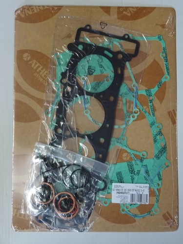 Kit guarnizioni motore yamaha - kit,