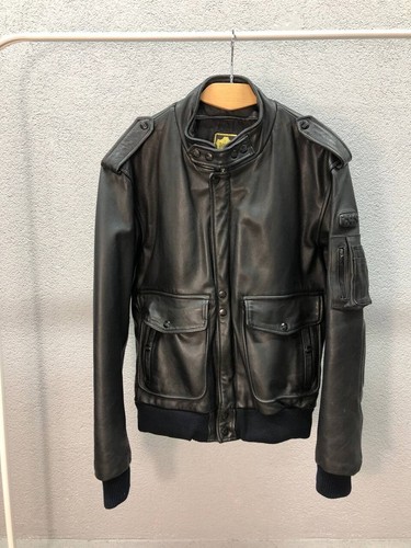 Giacca uomo ixs - uomo, nera