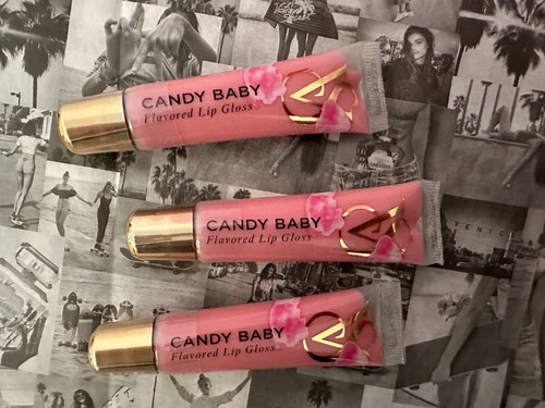 Nuovi sigillati popolari - sigillati,