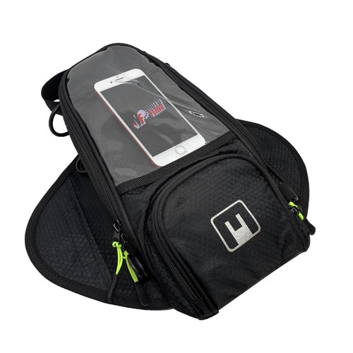 Mf3425 borsa borsello per - mf3425,