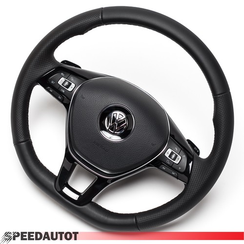 Per polo sharan - vw, polo,