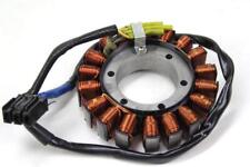 STATORE HONDA INTEGRA 750 NC 750 D NC 750 X S GNERATORE ALTERNATORE - 100 % -