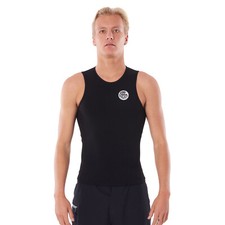 Gilet in neoprene Rip Curl