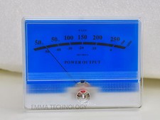 DB Level Header Amplificatore