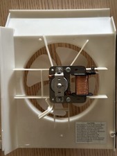 OEM Frigidaire Forno Microonde