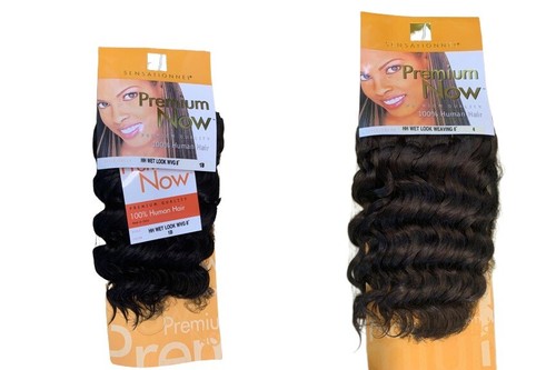 Sensationnel premium now wet - premium,