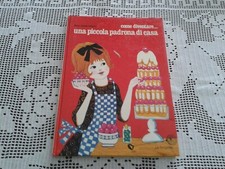 come diventare... una piccola