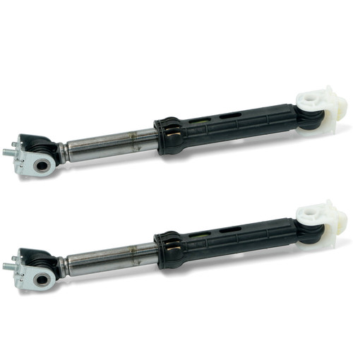 Coppia ammortizzatori 120n - coppia,