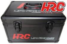 Valigia batteria HRC LiPo -