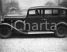 1948 BRESCIA Nuovi automezzi