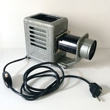 MICROFILMOSKOP 5 - P