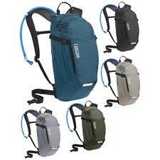 Camelbak MULE zaino da