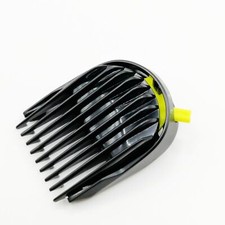 3-7mm Regolabile Barba Pettine