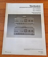 ⭐️⭐️⭐️ Manuale di