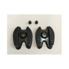 GAERNE RICAMBIO TACCO SUOLA SCARPE CORSA