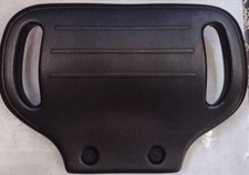 02150 Schienalino Faco Suzuki