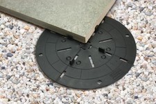 Schluter TROBA-LEVEL-LV 3