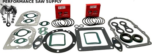 Nuovo kit ricostruzione - nuovo,