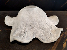 PARALUME PER LAMPADARIO, Ø