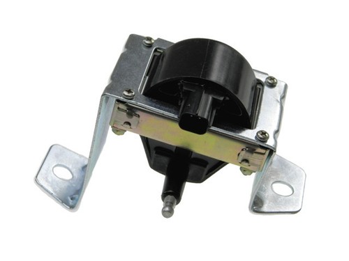 Bobina accensione modulo - bobina,
