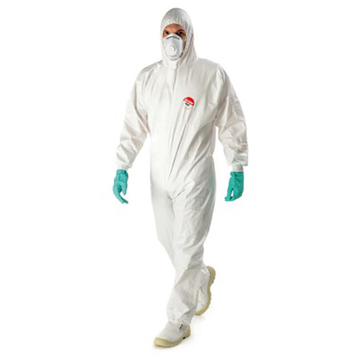 Rays lifeguard plus tuta - lifeguard,