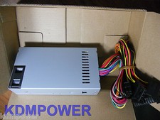 Nuovo 320w pavilion - hp,