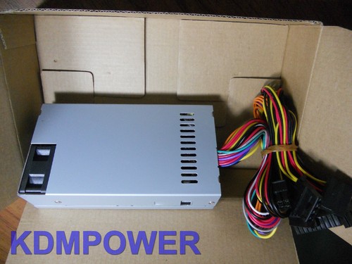 Nuovo 320w pavilion - hp,