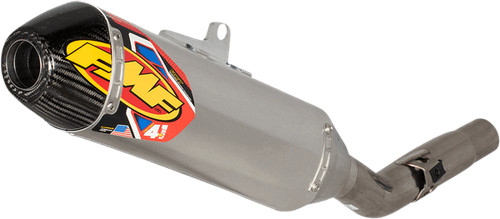 Honda crf 450 rwe - r,
