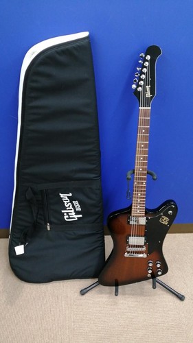 Chitarra elettrica gibson - chitarra,