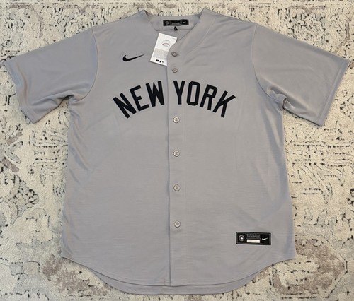 Nike authentic new - nike, york
