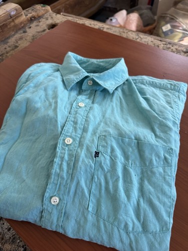 Polo jeans company - company, ralph