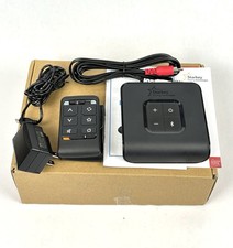 Starkey Hearing Technologies