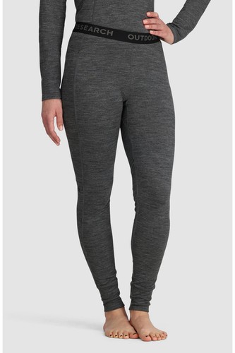 Pantaloni outdoor research - outdoor,