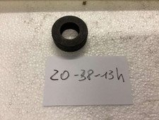 cimatti kaiman X 21 gommini