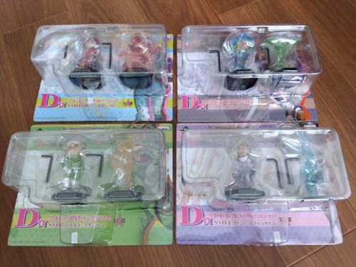 Ichiban kuji jojo bizarre - ichiban,