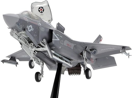Kit modellino aereo tamiya - modellino,