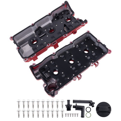 For nissan version - 2,
