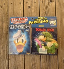 TOPOLINO Disney - N. 3576